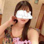 ヒメ日記 2025/12/08 14:04 投稿 せんり 横浜人妻ヒットパレード（シンデレラグループ）