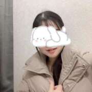 ヒメ日記 2025/12/18 16:55 投稿 せんり 横浜人妻ヒットパレード（シンデレラグループ）