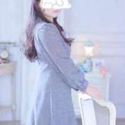 ヒメ日記 2026/01/19 21:33 投稿 せんり 横浜人妻ヒットパレード（シンデレラグループ）