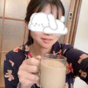 ヒメ日記 2026/01/20 10:57 投稿 せんり 横浜人妻ヒットパレード（シンデレラグループ）