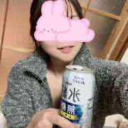 ヒメ日記 2026/02/02 01:18 投稿 せんり 横浜人妻ヒットパレード（シンデレラグループ）