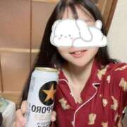 せんり 日曜日のお礼日記 横浜人妻ヒットパレード（シンデレラグループ）