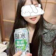 ヒメ日記 2026/03/12 03:14 投稿 せんり 横浜人妻ヒットパレード（シンデレラグループ）