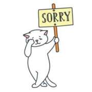 ヒメ日記 2026/03/13 15:41 投稿 せんり 横浜人妻ヒットパレード（シンデレラグループ）