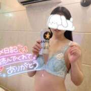 ヒメ日記 2026/03/16 12:54 投稿 せんり 横浜人妻ヒットパレード（シンデレラグループ）