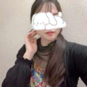 せんり 晴れたね～ 横浜人妻ヒットパレード（シンデレラグループ）