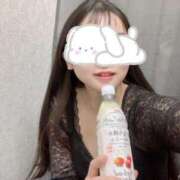 せんり 今週のお礼 横浜人妻ヒットパレード（シンデレラグループ）