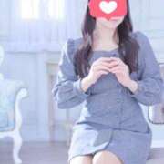 ヒメ日記 2026/04/09 12:55 投稿 せんり 横浜人妻ヒットパレード（シンデレラグループ）