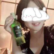 ヒメ日記 2026/09/04 01:51 投稿 せんり 横浜人妻ヒットパレード（シンデレラグループ）