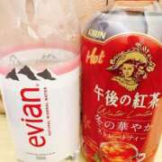 ヒメ日記 2024/12/08 14:19 投稿 冬花 素人妻達☆マイふぇらレディー