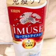 ヒメ日記 2024/12/15 18:26 投稿 冬花 素人妻達☆マイふぇらレディー