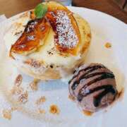 ヒメ日記 2024/12/20 21:09 投稿 冬花 素人妻達☆マイふぇらレディー