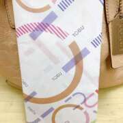 ヒメ日記 2024/12/30 13:05 投稿 冬花 素人妻達☆マイふぇらレディー