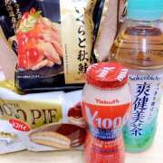 ヒメ日記 2024/12/30 15:28 投稿 冬花 素人妻達☆マイふぇらレディー