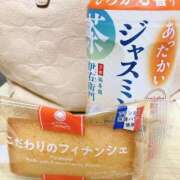 ヒメ日記 2025/01/05 15:19 投稿 冬花 素人妻達☆マイふぇらレディー