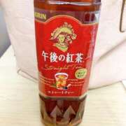 ヒメ日記 2025/01/09 15:19 投稿 冬花 素人妻達☆マイふぇらレディー