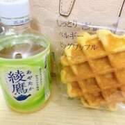 ヒメ日記 2025/01/09 21:48 投稿 冬花 素人妻達☆マイふぇらレディー