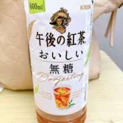 ヒメ日記 2025/01/11 14:49 投稿 冬花 素人妻達☆マイふぇらレディー