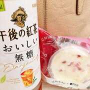 ヒメ日記 2025/01/16 13:52 投稿 冬花 素人妻達☆マイふぇらレディー