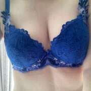 ヒメ日記 2025/01/25 14:14 投稿 冬花 素人妻達☆マイふぇらレディー