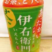 ヒメ日記 2025/02/06 17:16 投稿 冬花 素人妻達☆マイふぇらレディー