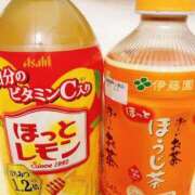 ヒメ日記 2025/02/09 14:03 投稿 冬花 素人妻達☆マイふぇらレディー