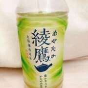 ヒメ日記 2025/02/15 13:41 投稿 冬花 素人妻達☆マイふぇらレディー