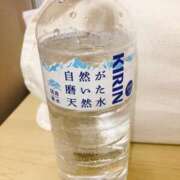 ヒメ日記 2025/02/16 21:28 投稿 冬花 素人妻達☆マイふぇらレディー