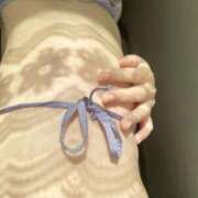 ヒメ日記 2025/02/22 10:17 投稿 冬花 素人妻達☆マイふぇらレディー