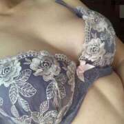 ヒメ日記 2025/02/22 14:30 投稿 冬花 素人妻達☆マイふぇらレディー