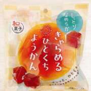 ヒメ日記 2025/02/22 16:42 投稿 冬花 素人妻達☆マイふぇらレディー