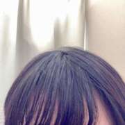 ヒメ日記 2025/02/23 10:23 投稿 冬花 素人妻達☆マイふぇらレディー