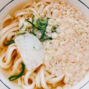 ヒメ日記 2025/02/23 21:15 投稿 冬花 素人妻達☆マイふぇらレディー