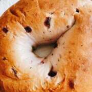 ヒメ日記 2025/02/24 10:23 投稿 冬花 素人妻達☆マイふぇらレディー