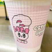 ヒメ日記 2025/02/25 09:54 投稿 冬花 素人妻達☆マイふぇらレディー