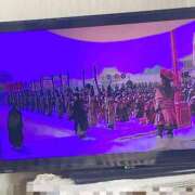 ヒメ日記 2025/02/25 12:26 投稿 冬花 素人妻達☆マイふぇらレディー