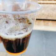 ヒメ日記 2025/02/26 11:55 投稿 冬花 素人妻達☆マイふぇらレディー