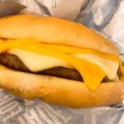 ヒメ日記 2025/02/26 21:15 投稿 冬花 素人妻達☆マイふぇらレディー