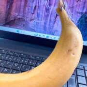 ヒメ日記 2025/02/27 10:28 投稿 冬花 素人妻達☆マイふぇらレディー