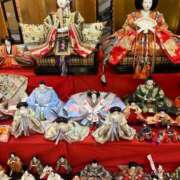 ヒメ日記 2025/02/27 14:38 投稿 冬花 素人妻達☆マイふぇらレディー