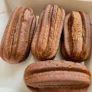 ヒメ日記 2025/02/27 17:08 投稿 冬花 素人妻達☆マイふぇらレディー