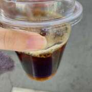 ヒメ日記 2025/02/28 10:44 投稿 冬花 素人妻達☆マイふぇらレディー