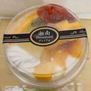 ヒメ日記 2025/02/28 16:31 投稿 冬花 素人妻達☆マイふぇらレディー