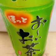 ヒメ日記 2025/02/28 19:01 投稿 冬花 素人妻達☆マイふぇらレディー