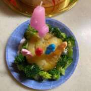 ヒメ日記 2025/03/01 14:43 投稿 冬花 素人妻達☆マイふぇらレディー