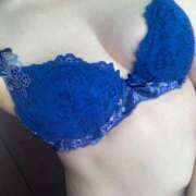 ヒメ日記 2025/03/02 10:27 投稿 冬花 素人妻達☆マイふぇらレディー