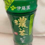 ヒメ日記 2025/03/02 14:31 投稿 冬花 素人妻達☆マイふぇらレディー