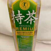ヒメ日記 2025/03/02 16:31 投稿 冬花 素人妻達☆マイふぇらレディー