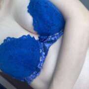 ヒメ日記 2025/03/02 22:16 投稿 冬花 素人妻達☆マイふぇらレディー