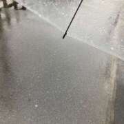 ヒメ日記 2025/03/03 10:05 投稿 冬花 素人妻達☆マイふぇらレディー